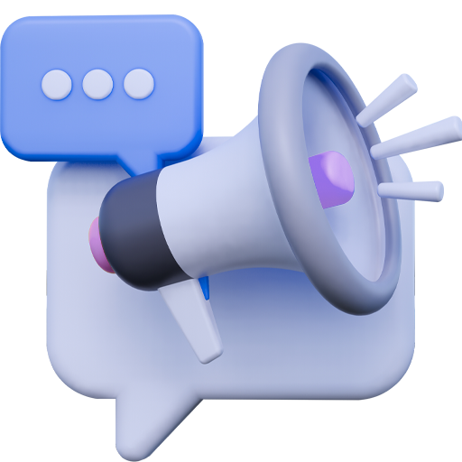 Share Your Desired Pages/Anchors