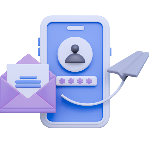 Execute with Precision, Deliver with Speed