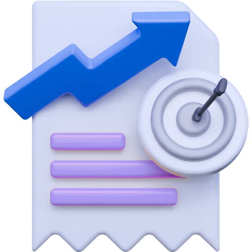 Create an Outreach Campaign