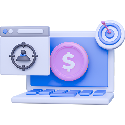 Niche Based Outreach