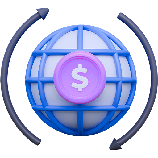 Eye On Most Important Metrics