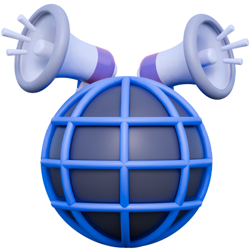 Monthly Insights and Data-Driven Recommendations